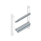 ABB - Montagetraverse 2FB T4-T6 ZX933P10