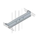 ABB - Montagetraverse ASS 2FB ZX936