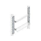 ABB - Montagetraverse 3FB XR ZX942