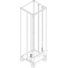 ABB - Montagewinkel PE horizontal ZX952P10