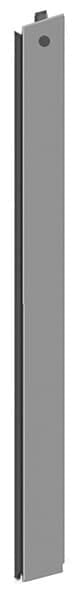 ABB - BM Leerblende 185mm B50mm ZX960