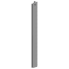 ABB - BM Leerblende 185mm B50mm ZX960