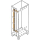 ABB - N V Cu 12 RE 1800 mm ZXNVC2126