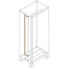 ABB - PE V Cu 12 RE 1800 mm ZXPVC2127
