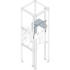 ABB - Ableitblende T7, E1.2 ZX971