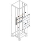 ABB - Mod Schalter 2FB Einsp T7/E1 MA211751