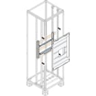ABB - Baus Schalter 2FB Einsp T7/E1 MBA211759