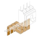 ABB - ASS Cu 2FB T7/E1 1000A ZXAC21763