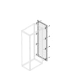 ABB - PPEB1836A Seitenwand RE12, T400