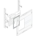 ABB - Bodenblech 2FB T800 PBWP5072