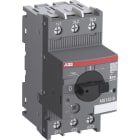 ABB - MS132-32B Motorschutzschalter 25 ... 32 A