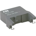 ABB - RC Löschglied 110-250V 50/60Hz/ RC-Typ für AS/ N/ (U)A9-(U)A40 Schütze