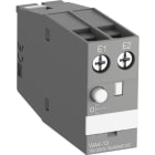 ABB - WA Mechanische Verklinkung 24-60V 50/60Hz / DC für AF09-AF65/ NF ZB (1 Etage)