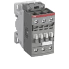 ABB - AFC Schütz 110V 50Hz / 110-120V 60Hz