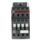 ABB - AFC Schütz 24V 50/60Hz 4-polig
