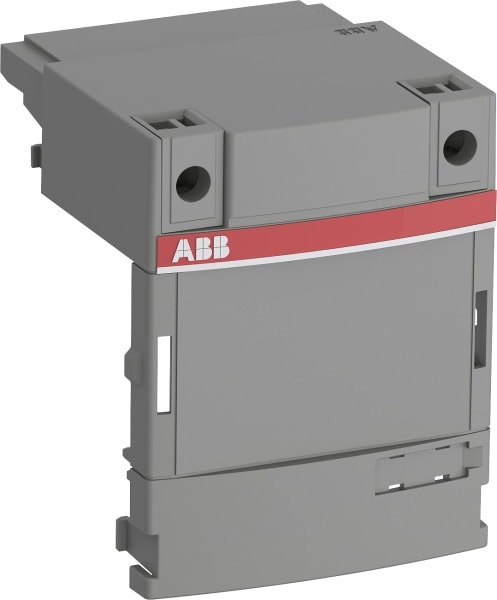 ABB - ZP Elektronikeinheit 24-60V 50/60Hz / 20-60V DC für AF116