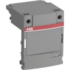 ABB - ZP Elektronikeinheit 24-60V 50/60Hz / 20-60V DC für AF116