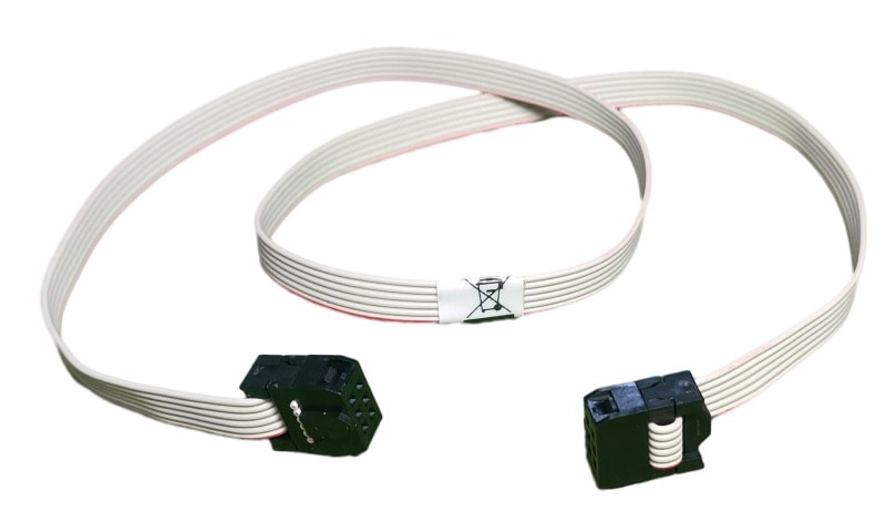 ABB - SFM-CAB Verbindungskabel 0,5m zum Sensor
