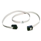 ABB - SFM-CAB Verbindungskabel 0,5m zum Sensor