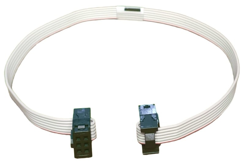 ABB - SFM-CAB Verbindungskabel 0,25m zum Sensor