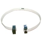 ABB - SFM-CAB Verbindungskabel 0,25m zum Sensor