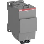 ABB - SCV Sensor Strom -/ Spannungssensormodul
