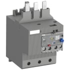 ABB - EF Elektronisches Überlastrelais 20-56 A