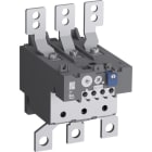 ABB - TA Thermisches Überlastrelais 66-90 A