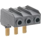 ABB - LD Klemmenblock Anschlußerweiterung/ für A/AL30 / A/AL40