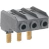 Miniaturansicht Produktbild 1