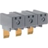 Miniaturansicht Produktbild 1
