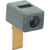 Miniaturansicht Produktbild 1