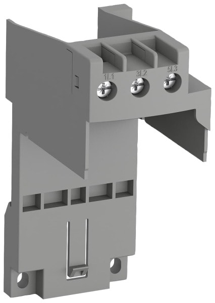 ABB - DB19EF Einzelaufstellung für EF19
