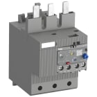 ABB - EF Elektronisches Überlastrelais 36-100 A