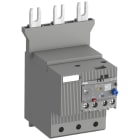 ABB - EF Elektronisches Überlastrelais 54-150 A