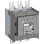 ABB - EF Elektronisches Überlastrelais 63-210 A