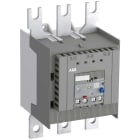 ABB - EF Elektronisches Überlastrelais 115-380 A