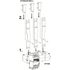 ABB - Anbauteil DT500/AF460L f.AF400/460