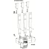 Miniaturansicht Produktbild 1