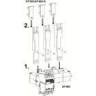 ABB - Anbauteil DT800/AF750S f.AF580/750