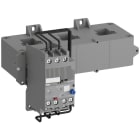 ABB - EF Elektronisches Überlastrelais 150-500 A