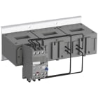 ABB - EF Elektronisches Überlastrelais 250-800 A