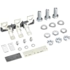 ABB - Anbauteil DB200 f.TA110DU/TA200DU