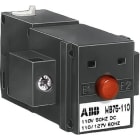 ABB - WB Mechanische Verklinkung 60V AC/DC