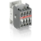 ABB - UA Kondensatorschütz 190V 50Hz / 220V 60Hz