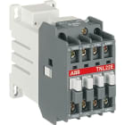 ABB - TNL Hilfsschütz 17-32V DC/ 2S+2Ö /Bahnzulassung