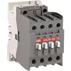 ABB - UA Kondensatorschütz 660-690V 50Hz