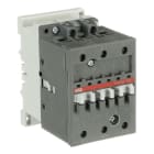 ABB - UA Kondensatorschütz 110V 50Hz / 110-120V 60Hz