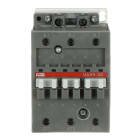 ABB - UA Kondensatorschütz 110V 50Hz / 110-120V 60Hz