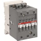 ABB - UA Kondensatorschütz 400-415V 50Hz / 415-440V 60Hz